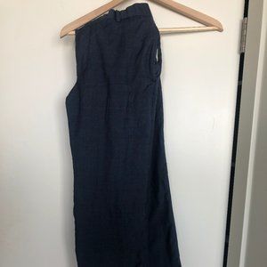 Joseph Abboud Dress Pants